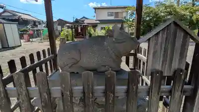 正光寺(滋賀県)