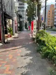 金山神社(愛知県)