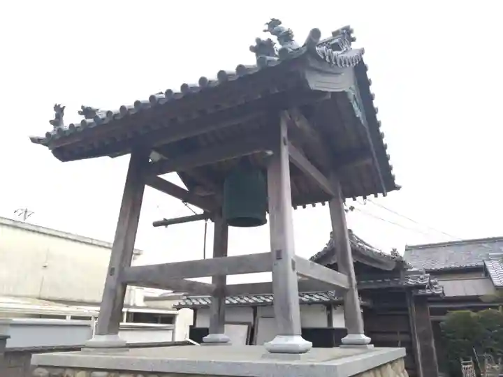 妙法寺(三重県)