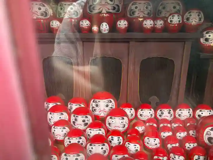 成就院(東京都)