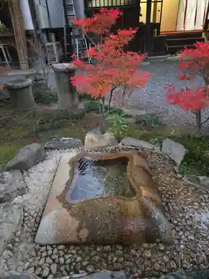 建部大社(滋賀県)