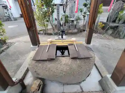 長楽寺(愛媛県)