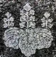 小林山 誓願寺のその他建物