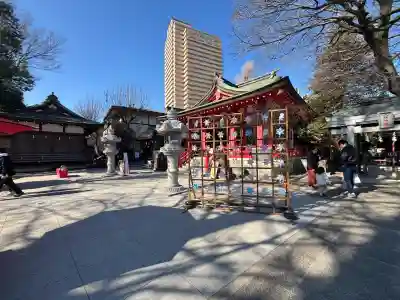 越谷香取神社の{uncategorized: "未分類", other: "その他", undefined: "問題あり", building: "その他建物", grave: "お墓", sacred_gate: "鳥居", guardian: "狛犬", statue: "像", buddha: "仏像", history: "歴史", nature: "自然", garden: "庭園", animal: "動物", pagoda: "塔", temizu: "手水舎", mountain_gate: "山門・神門", sanctuary: "本殿・本堂", subordinate: "末社・摂社", art: "芸術", scenery: "景色", jizo: "地蔵", ema: "絵馬", goshuin: "御朱印", omikuji: "おみくじ", items: "授与品その他", amulet: "お守り", goshuincho: "御朱印帳", eats: "食事", festival: "お祭り", votive_dance: "神楽", shichigosan: "七五三参", wedding: "結婚式", experience: "体験その他", initially: "初詣", around: "周辺", anti_infection: "感染症対策"}