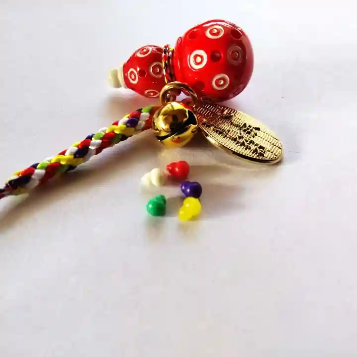 七重浜海津見神社(北海道)