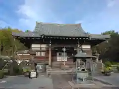 妙蓮寺(神奈川県)