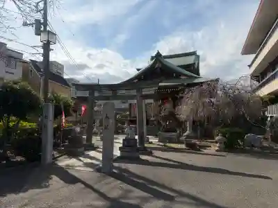 妙善寺の{uncategorized: "未分類", other: "その他", undefined: "問題あり", building: "その他建物", grave: "お墓", sacred_gate: "鳥居", guardian: "狛犬", statue: "像", buddha: "仏像", history: "歴史", nature: "自然", garden: "庭園", animal: "動物", pagoda: "塔", temizu: "手水舎", mountain_gate: "山門・神門", sanctuary: "本殿・本堂", subordinate: "末社・摂社", art: "芸術", scenery: "景色", jizo: "地蔵", ema: "絵馬", goshuin: "御朱印", omikuji: "おみくじ", items: "授与品その他", amulet: "お守り", goshuincho: "御朱印帳", eats: "食事", festival: "お祭り", votive_dance: "神楽", shichigosan: "七五三参", wedding: "結婚式", experience: "体験その他", initially: "初詣", around: "周辺", anti_infection: "感染症対策"}
