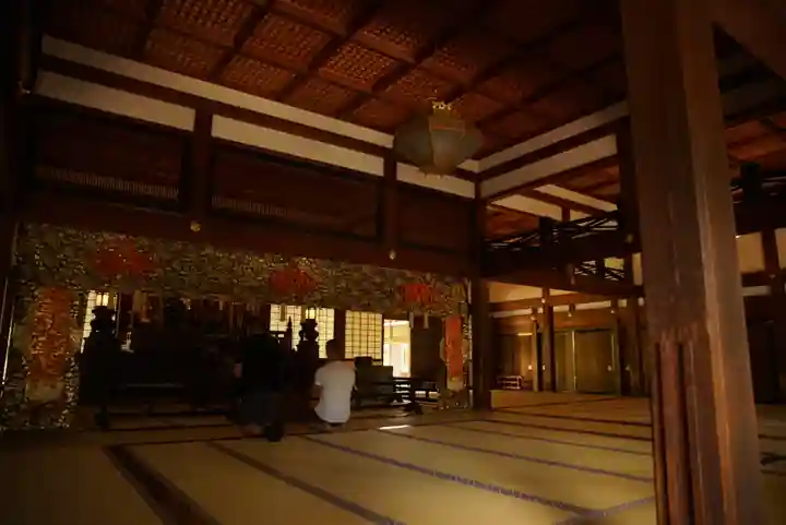 円覚寺のその他建物