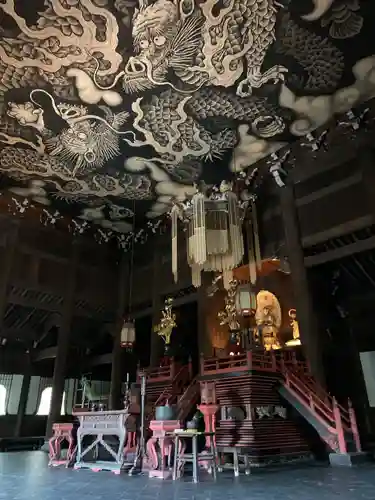 建仁寺（建仁禅寺）のその他建物