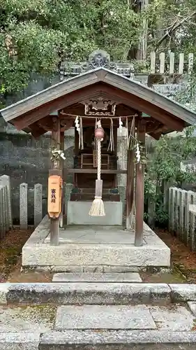 今宮神社(京都府)