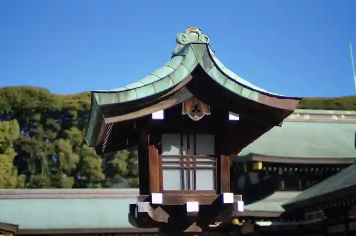 真清田神社(愛知県)