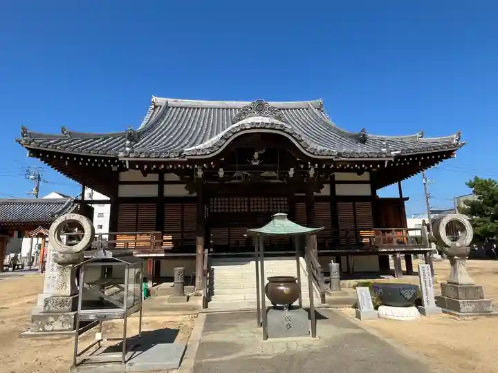 善通寺(香川県)