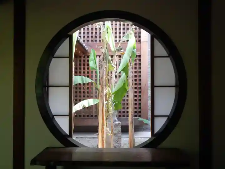 建仁寺(建仁禅寺)のその他建物