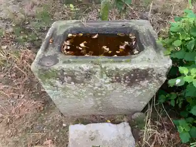 春日大神社(千葉県)