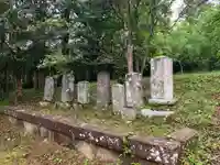 徳善寺のその他建物