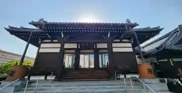善導寺の{uncategorized: "未分類", other: "その他", undefined: "問題あり", building: "その他建物", grave: "お墓", sacred_gate: "鳥居", guardian: "狛犬", statue: "像", buddha: "仏像", history: "歴史", nature: "自然", garden: "庭園", animal: "動物", pagoda: "塔", temizu: "手水舎", mountain_gate: "山門・神門", sanctuary: "本殿・本堂", subordinate: "末社・摂社", art: "芸術", scenery: "景色", jizo: "地蔵", ema: "絵馬", goshuin: "御朱印", omikuji: "おみくじ", items: "授与品その他", amulet: "お守り", goshuincho: "御朱印帳", eats: "食事", festival: "お祭り", votive_dance: "神楽", shichigosan: "七五三参", wedding: "結婚式", experience: "体験その他", initially: "初詣", around: "周辺", anti_infection: "感染症対策"}