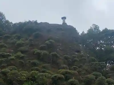 報恩寺(和歌山県)