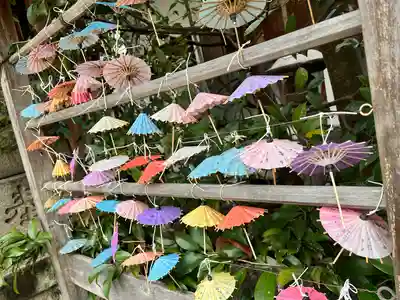 一宮神社(兵庫県)