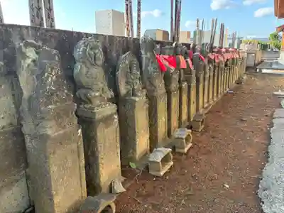 吉祥院(茨城県)