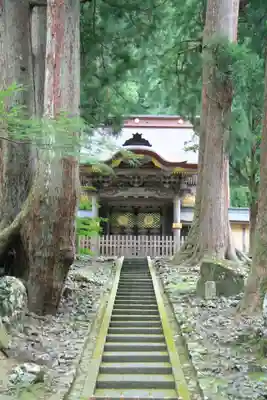 永平寺のその他建物