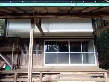 円明寺(愛知県)