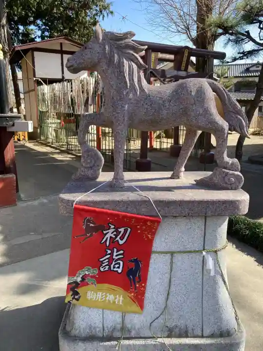 駒形神社の{uncategorized: "未分類", other: "その他", undefined: "問題あり", building: "その他建物", grave: "お墓", sacred_gate: "鳥居", guardian: "狛犬", statue: "像", buddha: "仏像", history: "歴史", nature: "自然", garden: "庭園", animal: "動物", pagoda: "塔", temizu: "手水舎", mountain_gate: "山門・神門", sanctuary: "本殿・本堂", subordinate: "末社・摂社", art: "芸術", scenery: "景色", jizo: "地蔵", ema: "絵馬", goshuin: "御朱印", omikuji: "おみくじ", items: "授与品その他", amulet: "お守り", goshuincho: "御朱印帳", eats: "食事", festival: "お祭り", votive_dance: "神楽", shichigosan: "七五三参", wedding: "結婚式", experience: "体験その他", initially: "初詣", around: "周辺", anti_infection: "感染症対策"}