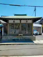 来迎院(大阪府)