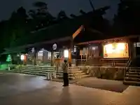 廣田神社(兵庫県)