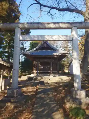 淡洲神社(太郎丸)の{uncategorized: "未分類", other: "その他", undefined: "問題あり", building: "その他建物", grave: "お墓", sacred_gate: "鳥居", guardian: "狛犬", statue: "像", buddha: "仏像", history: "歴史", nature: "自然", garden: "庭園", animal: "動物", pagoda: "塔", temizu: "手水舎", mountain_gate: "山門・神門", sanctuary: "本殿・本堂", subordinate: "末社・摂社", art: "芸術", scenery: "景色", jizo: "地蔵", ema: "絵馬", goshuin: "御朱印", omikuji: "おみくじ", items: "授与品その他", amulet: "お守り", goshuincho: "御朱印帳", eats: "食事", festival: "お祭り", votive_dance: "神楽", shichigosan: "七五三参", wedding: "結婚式", experience: "体験その他", initially: "初詣", around: "周辺", anti_infection: "感染症対策"}