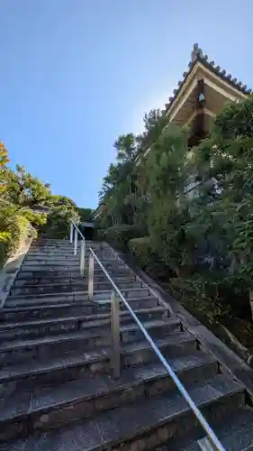 本光院(京都府)