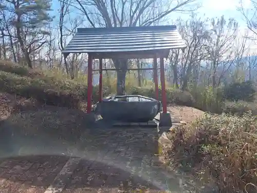 顕徳坊尊(大分県)