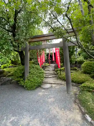 総持寺(大阪府)