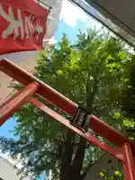 千石天神社(鹿児島県)