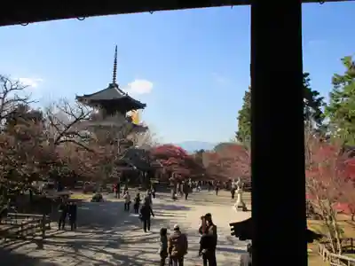 真正極楽寺（真如堂）(京都府)