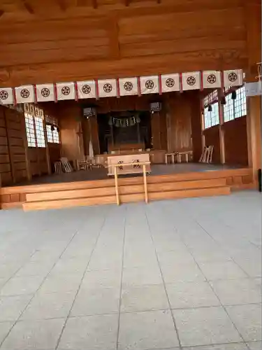 菅原神社(愛知県)