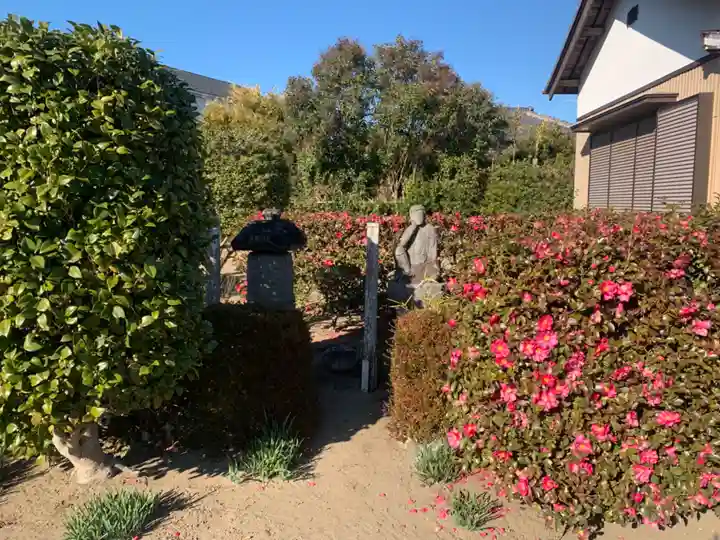 神社(名称不明)(千葉県)