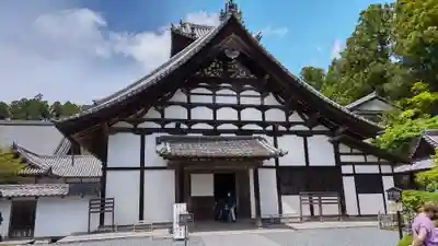 瑞巌寺(宮城県)