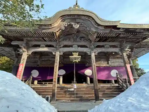 成相寺の{uncategorized: "未分類", other: "その他", undefined: "問題あり", building: "その他建物", grave: "お墓", sacred_gate: "鳥居", guardian: "狛犬", statue: "像", buddha: "仏像", history: "歴史", nature: "自然", garden: "庭園", animal: "動物", pagoda: "塔", temizu: "手水舎", mountain_gate: "山門・神門", sanctuary: "本殿・本堂", subordinate: "末社・摂社", art: "芸術", scenery: "景色", jizo: "地蔵", ema: "絵馬", goshuin: "御朱印", omikuji: "おみくじ", items: "授与品その他", amulet: "お守り", goshuincho: "御朱印帳", eats: "食事", festival: "お祭り", votive_dance: "神楽", shichigosan: "七五三参", wedding: "結婚式", experience: "体験その他", initially: "初詣", around: "周辺", anti_infection: "感染症対策"}