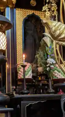 金光院(京都府)