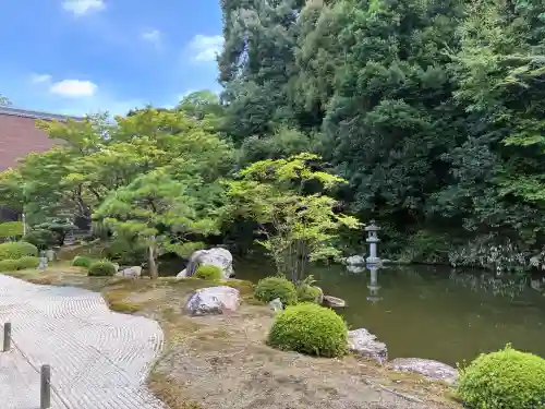知恩院(京都府)