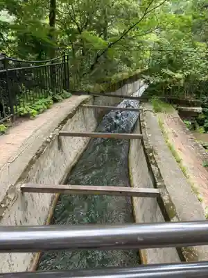 南禅寺(京都府)