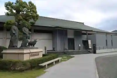 向陽寺(静岡県)