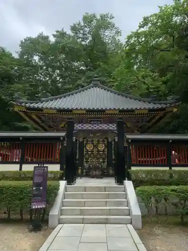瑞鳳殿の{uncategorized: "未分類", other: "その他", undefined: "問題あり", building: "その他建物", grave: "お墓", sacred_gate: "鳥居", guardian: "狛犬", statue: "像", buddha: "仏像", history: "歴史", nature: "自然", garden: "庭園", animal: "動物", pagoda: "塔", temizu: "手水舎", mountain_gate: "山門・神門", sanctuary: "本殿・本堂", subordinate: "末社・摂社", art: "芸術", scenery: "景色", jizo: "地蔵", ema: "絵馬", goshuin: "御朱印", omikuji: "おみくじ", items: "授与品その他", amulet: "お守り", goshuincho: "御朱印帳", eats: "食事", festival: "お祭り", votive_dance: "神楽", shichigosan: "七五三参", wedding: "結婚式", experience: "体験その他", initially: "初詣", around: "周辺", anti_infection: "感染症対策"}