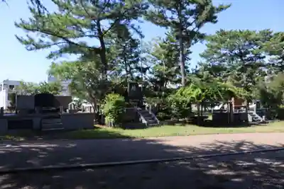 和歌山縣護國神社(和歌山県)