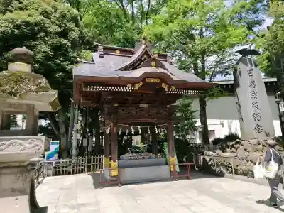 大國魂神社の{uncategorized: "未分類", other: "その他", undefined: "問題あり", building: "その他建物", grave: "お墓", sacred_gate: "鳥居", guardian: "狛犬", statue: "像", buddha: "仏像", history: "歴史", nature: "自然", garden: "庭園", animal: "動物", pagoda: "塔", temizu: "手水舎", mountain_gate: "山門・神門", sanctuary: "本殿・本堂", subordinate: "末社・摂社", art: "芸術", scenery: "景色", jizo: "地蔵", ema: "絵馬", goshuin: "御朱印", omikuji: "おみくじ", items: "授与品その他", amulet: "お守り", goshuincho: "御朱印帳", eats: "食事", festival: "お祭り", votive_dance: "神楽", shichigosan: "七五三参", wedding: "結婚式", experience: "体験その他", initially: "初詣", around: "周辺", anti_infection: "感染症対策"}