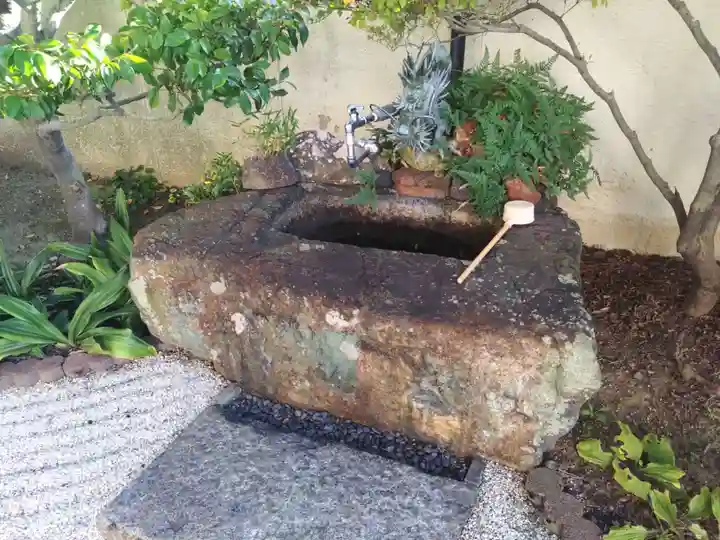 教善寺(愛知県)