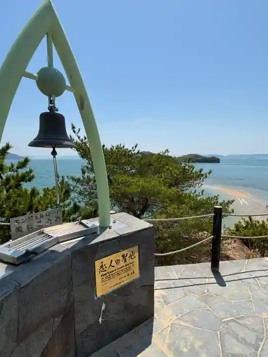 蛭子神社(香川県)