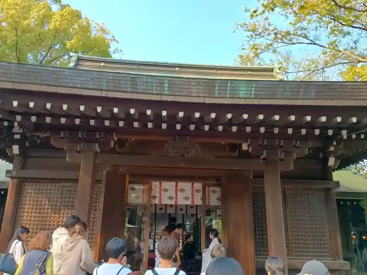 川越氷川神社の{uncategorized: "未分類", other: "その他", undefined: "問題あり", building: "その他建物", grave: "お墓", sacred_gate: "鳥居", guardian: "狛犬", statue: "像", buddha: "仏像", history: "歴史", nature: "自然", garden: "庭園", animal: "動物", pagoda: "塔", temizu: "手水舎", mountain_gate: "山門・神門", sanctuary: "本殿・本堂", subordinate: "末社・摂社", art: "芸術", scenery: "景色", jizo: "地蔵", ema: "絵馬", goshuin: "御朱印", omikuji: "おみくじ", items: "授与品その他", amulet: "お守り", goshuincho: "御朱印帳", eats: "食事", festival: "お祭り", votive_dance: "神楽", shichigosan: "七五三参", wedding: "結婚式", experience: "体験その他", initially: "初詣", around: "周辺", anti_infection: "感染症対策"}