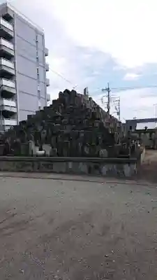 本光寺のその他建物