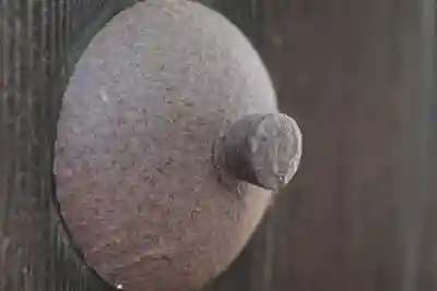 世良田東照宮のその他建物